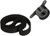 Gates Engine Timing Belt Component Kit P/N:TCK160