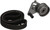 Gates Engine Timing Belt Component Kit P/N:TCK147