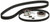 Gates Engine Timing Belt Component Kit P/N:TCK186