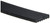 Gates Serpentine Belt P/N:K070653