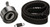 Gates Engine Timing Belt Component Kit P/N:TCK235