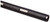 Gates Radiator Coolant Hose P/N:24032