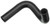 Gates Radiator Coolant Hose P/N:20780