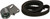 Gates Engine Timing Belt Component Kit P/N:TCK210