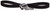 Gates Engine Timing Belt Component Kit P/N:TCK194