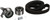 Gates Engine Timing Belt Component Kit P/N:TCK179