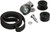 Gates Engine Timing Belt Component Kit P/N:TCK214