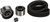 Gates Engine Timing Belt Component Kit P/N:TCK228