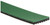 Gates Serpentine Belt P/N:K081189HD