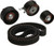 Gates Engine Timing Belt Component Kit P/N:TCK294