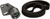 Gates Engine Timing Belt Component Kit P/N:TCK276