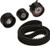Gates Engine Timing Belt Component Kit P/N:TCK294A