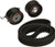 Gates Engine Timing Belt Component Kit P/N:TCK294B