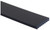 Gates Serpentine Belt P/N:K080865