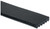 Gates Serpentine Belt P/N:K060408