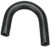 Gates Engine Coolant Bypass Hose,HVAC Heater Hose P/N:18400