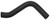 Gates Radiator Coolant Hose P/N:22692