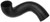 Gates Radiator Coolant Hose P/N:23044