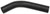 Gates Radiator Coolant Hose P/N:23041