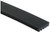 Gates Serpentine Belt P/N:K050490