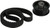 Gates Engine Timing Belt Component Kit P/N:TCK071