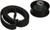 Gates Engine Timing Belt Component Kit P/N:TCK153