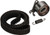 Gates Engine Timing Belt Component Kit P/N:TCK139