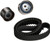 Gates Engine Timing Belt Component Kit P/N:TCK265B