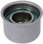 Gates Engine Timing Idler P/N:T42018