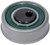 Gates Engine Balance Shaft Belt Tensioner P/N:T41038