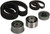 Gates Engine Timing Belt Component Kit P/N:TCK232A
