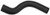 Gates Radiator Coolant Hose P/N:22626