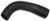 Gates Radiator Coolant Hose P/N:22894