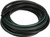 Gates Engine Coolant Bypass Hose,HVAC Heater Hose,Radiator Coolant Hose P/N:28443