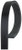 Gates Serpentine Belt P/N:K050836