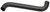 Gates Radiator Coolant Hose P/N:22268