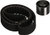 Gates Engine Timing Belt Component Kit P/N:TCK194A