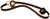Gates Engine Timing Belt Component Kit P/N:TCK335