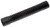 Gates Radiator Coolant Hose P/N:26603