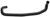 Gates Radiator Coolant Hose P/N:22526
