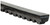Gates Accessory Drive Belt P/N:9355