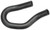 Gates Engine Coolant Bypass Hose P/N:19042