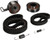 Gates Engine Timing Belt Component Kit P/N:TCK244