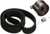 Gates Engine Timing Belt Component Kit P/N:TCK184