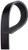 Gates Serpentine Belt P/N:K070694