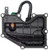 Gates Engine Crankcase Vent Valve P/N:EMH276