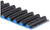 Gates Engine Timing Belt P/N:T331RB
