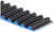 Gates Engine Timing Belt P/N:T112RB