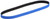Gates Engine Timing Belt P/N:T112RB