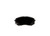 Bosch Disc Brake Pad Set P/N:BE1826H
